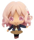 Color Collection Diabolik Lovers Vandead Carnival (Set of 10 pieces) thumbnail 12
