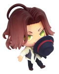 Color Collection Diabolik Lovers Vandead Carnival (Set of 10 pieces) thumbnail 4