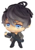 Color Collection Diabolik Lovers Vandead Carnival (Set of 10 pieces) thumbnail 8