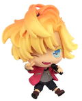 Color Collection Diabolik Lovers Vandead Carnival (Set of 10 pieces) thumbnail 9
