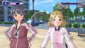 Gal*Gun Double Peace [Limited Edition] thumbnail 12
