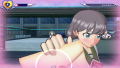 Gal*Gun Double Peace [Limited Edition] thumbnail 13