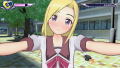 Gal*Gun Double Peace [Limited Edition] thumbnail 14