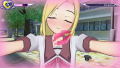 Gal*Gun Double Peace [Limited Edition] thumbnail 15