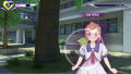 Gal*Gun Double Peace [Limited Edition] thumbnail 16