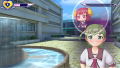 Gal*Gun Double Peace [Limited Edition] thumbnail 17