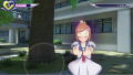 Gal*Gun Double Peace [Limited Edition] thumbnail 18