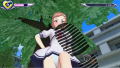 Gal*Gun Double Peace [Limited Edition] thumbnail 19