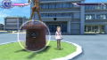 Gal*Gun Double Peace [Limited Edition] thumbnail 20
