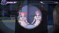 Gal*Gun Double Peace [Limited Edition] thumbnail 21