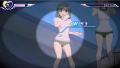 Gal*Gun Double Peace [Limited Edition] thumbnail 22