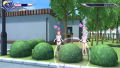 Gal*Gun Double Peace [Limited Edition] thumbnail 23
