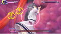 Gal*Gun Double Peace [Limited Edition] thumbnail 24