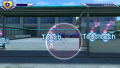Gal*Gun Double Peace [Limited Edition] thumbnail 25