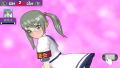 Gal*Gun Double Peace [Limited Edition] thumbnail 26