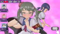 Gal*Gun Double Peace [Limited Edition] thumbnail 27