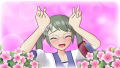 Gal*Gun Double Peace [Limited Edition] thumbnail 28