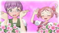 Gal*Gun Double Peace [Limited Edition] thumbnail 29