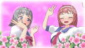 Gal*Gun Double Peace [Limited Edition] thumbnail 30