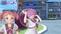 Gal*Gun Double Peace [Limited Edition] thumbnail 5