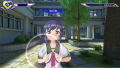 Gal*Gun Double Peace [Limited Edition] thumbnail 8