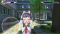 Gal*Gun Double Peace [Limited Edition] thumbnail 9