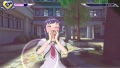 Gal*Gun Double Peace [Limited Edition] thumbnail 10