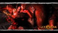 God of War III Remastered thumbnail 10