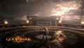 God of War III Remastered thumbnail 3