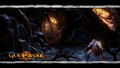 God of War III Remastered thumbnail 8