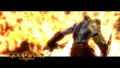 God of War III Remastered thumbnail 9
