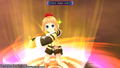 Hyperdimension Neptunia Re;Birth3: V Generation (English) thumbnail 9