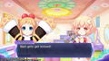 Hyperdimension Neptunia Re;Birth3: V Generation (English) thumbnail 10
