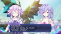 Hyperdimension Neptunia Re;Birth3: V Generation (English) thumbnail 11