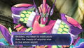 Hyperdimension Neptunia Re;Birth3: V Generation (English) thumbnail 13