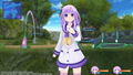 Hyperdimension Neptunia Re;Birth3: V Generation (English) thumbnail 15