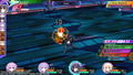Hyperdimension Neptunia Re;Birth3: V Generation (English) thumbnail 3