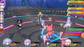 Hyperdimension Neptunia Re;Birth3: V Generation (English) thumbnail 4