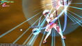 Hyperdimension Neptunia Re;Birth3: V Generation (English) thumbnail 5