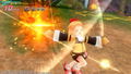 Hyperdimension Neptunia Re;Birth3: V Generation (English) thumbnail 6