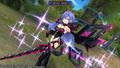 Hyperdimension Neptunia Re;Birth3: V Generation (English) thumbnail 8