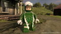 LEGO Marvel's Avengers thumbnail 5