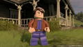 LEGO Marvel's Avengers thumbnail 2