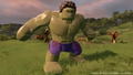 LEGO Marvel's Avengers thumbnail 3