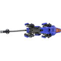 Masterpiece Zoids: MPZ-01 Shield Liger thumbnail 4
