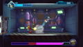 Mighty No. 9 thumbnail 4