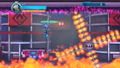 Mighty No. 9 thumbnail 5