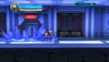 Mighty No. 9 thumbnail 6