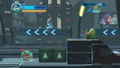 Mighty No. 9 thumbnail 8