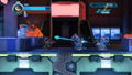 Mighty No. 9 thumbnail 9